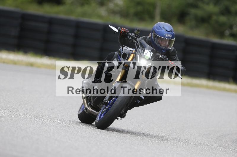 /20 27.05.2025 FREERIDE Training ADR/Gruppe B/21